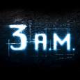 3am