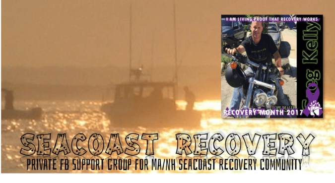 SeacoastRecoveryblogpicture